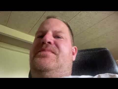 Super godkendt weekendt som er gået