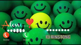 Abe Yar New Sms Ringtone Funny Ringtone Alarm Ringtone Call Ringtone Notification Ringtone 2022