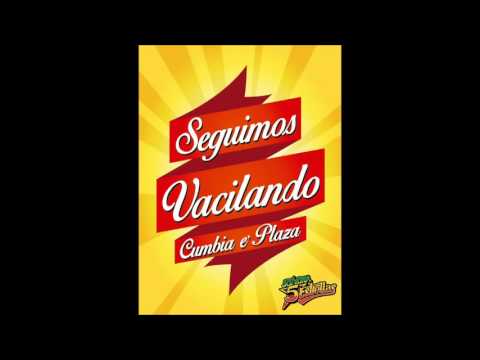 Sonora 5 estrellas - Seguimos vacilando