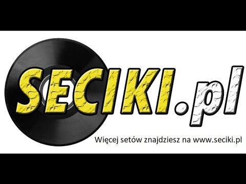 Euforia Festivals (Wrocław) - KYAU & ALBERT 10.02.2018