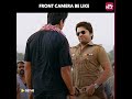 Watch Osthe On SunNXT STR Shorts