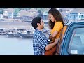 बेताब मोहब्बत का इज़हार Manisha Koirala Arjun Rampal Intense