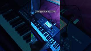 Download lagu ✔Langgam Jawa mp3