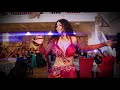 Donia Serena Bellydancer