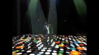 Kem - Find Your Way (Back in My Life)