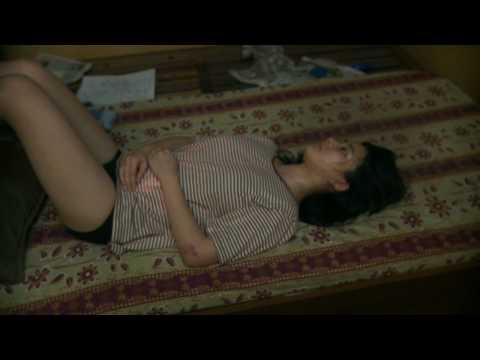 Thumbnail of the video: THE TIGER FACTORY (2010) trailer