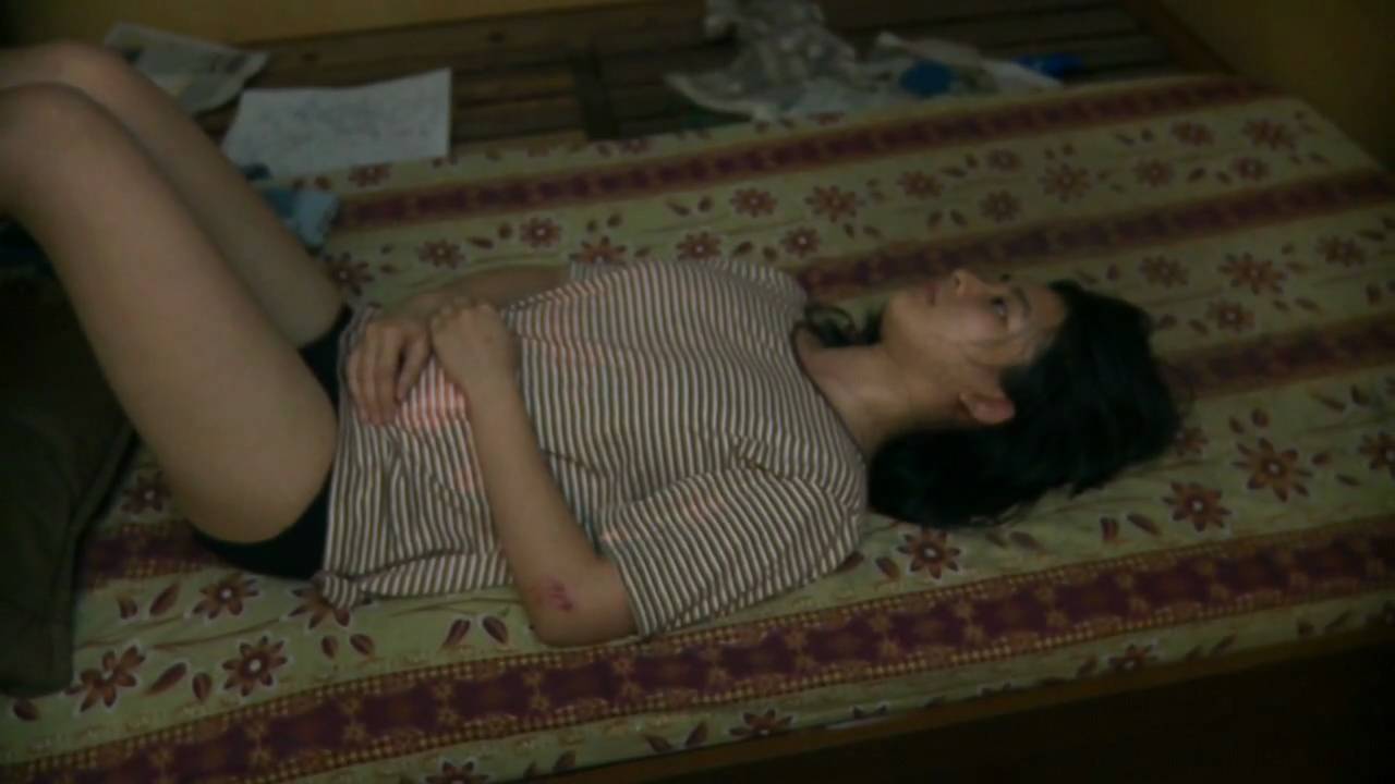 THE TIGER FACTORY (2010) trailer