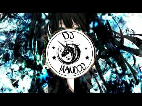 Tujamo - Booty Bounce , Keep Pushin' , BOOM , Cream ( DJ Mandoo)