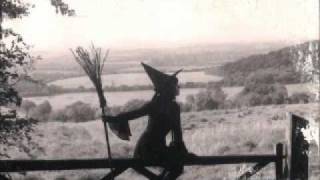 Rose Mcdowall - Crystal Days