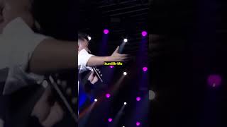 Download lagu Kumilikmu - JPCC Worship mp3