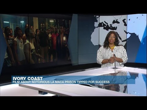 The night of the kings