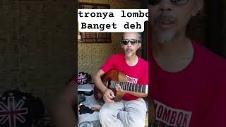 Download lagu Intro amtenar ketika pertma kali manggung #filmakerstudio #shorts mp3