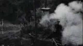 Heaven Shall Burn - Armia