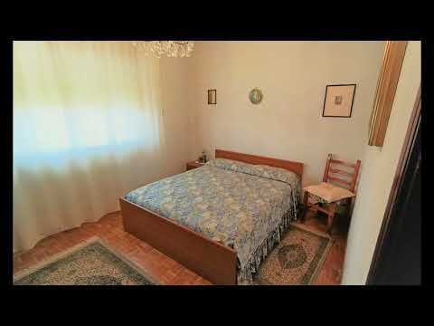 SAN STINO DI LIVENZA APPARTAMENTO TRICAMERE