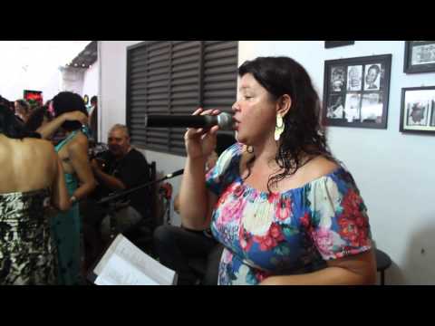 Na Cadência Do Samba video
