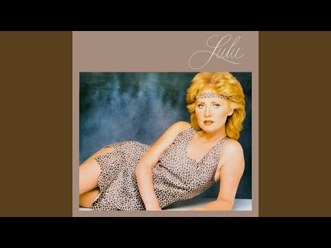 If I Were You by Lulu