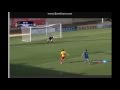 Birkirkara - Siroki Brijeg 2-0 All Goals