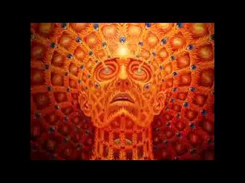 Beef Theatre / Swiss