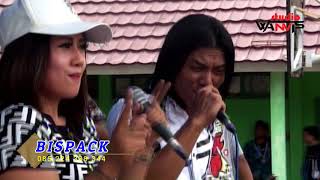 Download lagu COVER RINDU AKU RINDU KAMU EBO ft KUNCAY #BISPACK mp3