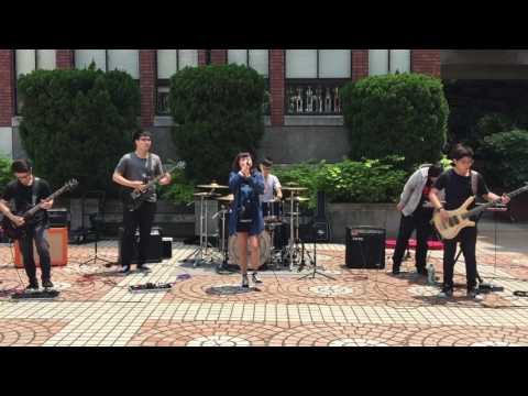 Story Of Despair - Forever/Story of Hope [Band Cover]