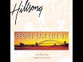Hillsong Worship People Just Like Us 1994