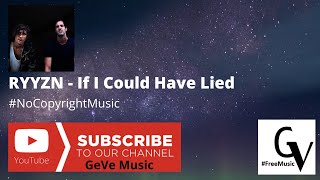 GeVe Music