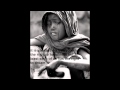 Hans Zimmer feat. Baaba Maal - Still (Black Hawk Down Soundtrack) [HQ].mp4