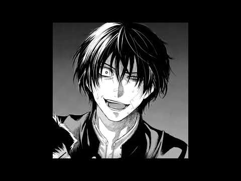 i watched her overdose and choke to death.