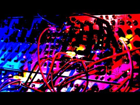 Sequenced Jam 70 (DPO, LIP, and DFAM)