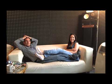 Tony Adwest-Újra itt(Produced by:KillabeatZ)