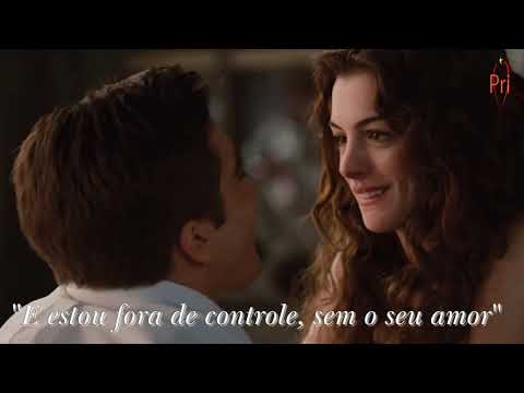 Adrian Gurvitz   Classic (Tradução)