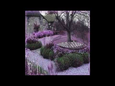 [FREE] Black Kray Cloud Rap Ambient Type Beat "Kush Breath"