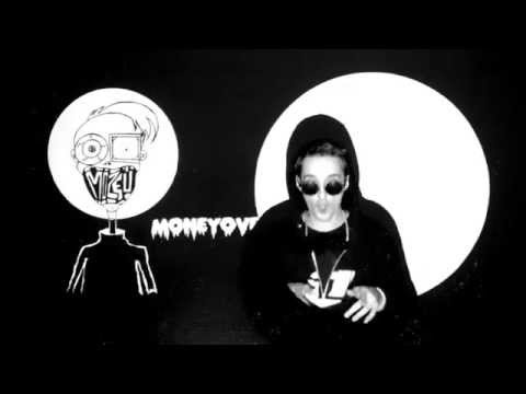 Ola Dioss - Money Drop (Official)