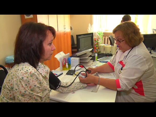 Лучшие в профессии