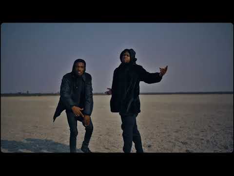 Rulebizzy X M.O.D - Out The Mud (Official Video) clean version