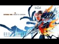 [ KARAOKE ] Guilty Crown - Euterpe IN01 ...