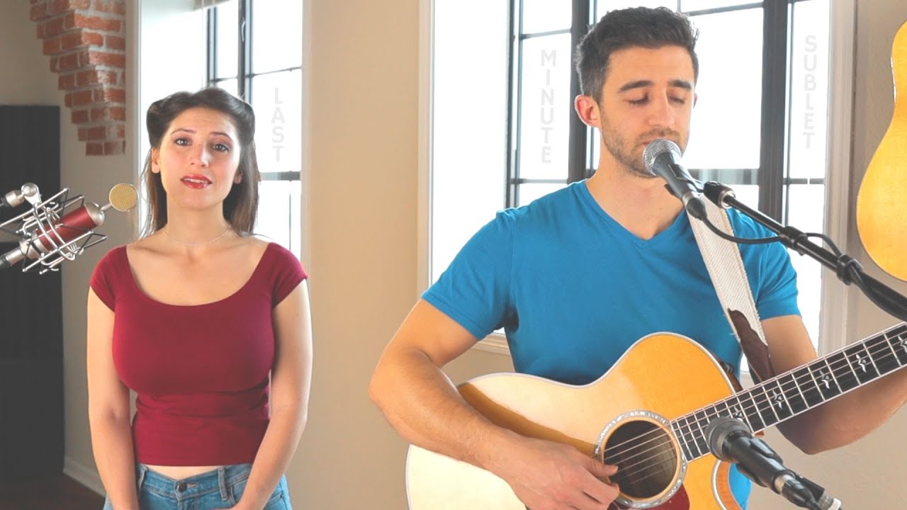 Promotional video thumbnail 4 for Pedrucci