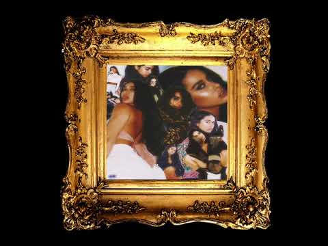 *Free* Jacquees X Ty Dolla Sign X Dram type beat (prod. By DGod) "Love / Money"