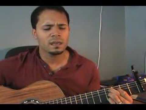 ארים ראשי ARIM ROSHI