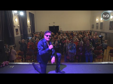 Dzień Kobiet w Szczytnej