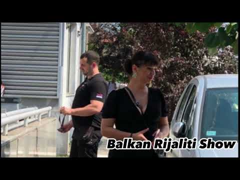 POZNATA PRVA UČESNICA "ZADRUGE 7"! Sa Mitrovićima bila na sudu, sada na Pinku potpisuje ugovor!