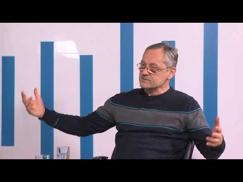 KARTE NA STOL 24.01.2019. - Željko Garmaz