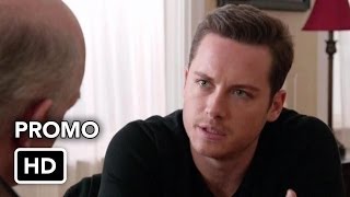 promo cpd 1x10
