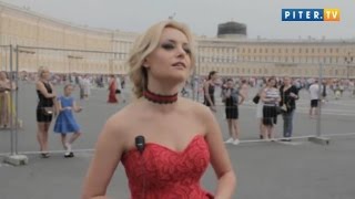 биография елены максимовой певицы. Смотреть фото биография елены максимовой певицы. Смотреть картинку биография елены максимовой певицы. Картинка про биография елены максимовой певицы. Фото биография елены максимовой певицы