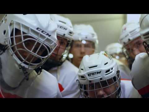 UKS Zagłębie Sosnowiec - Ice Hockey