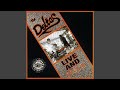 How Come You Do Me (Live)