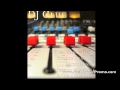 DJ Clue - Rich Friday Ft. Future, Nicki Minaj, Juelz ...