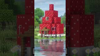 Download lagu Minecraft tips you may not know 13! mp3