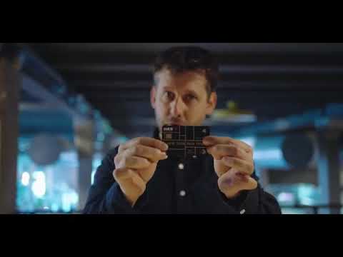 Voir la vidéo de Cash Flow - conjuring Lab