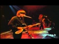 The Jam Live - The Butterfly Collector (HD)